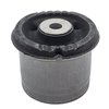 Ctr Suspension Trailing Arm Bushing, GV0548 GV0548